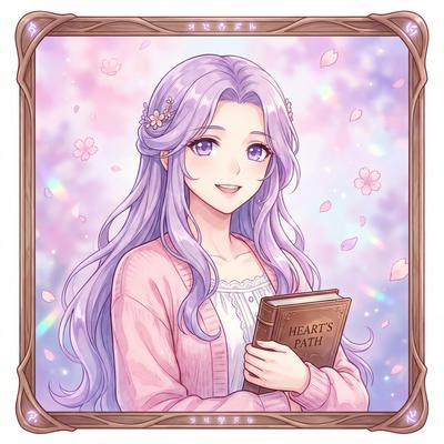 抖音风社区心理顾问苏晓薇