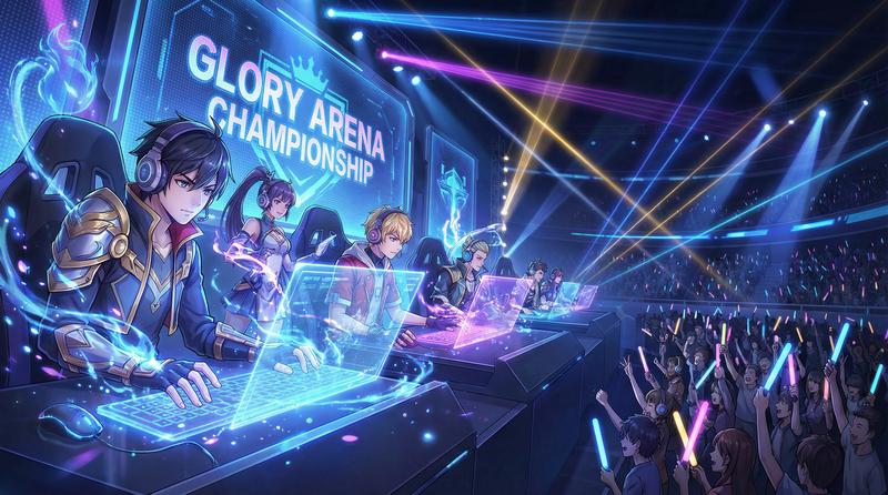 抖音风电竞直播视频回放